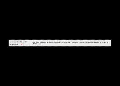 Tehpwner Never Changes YTMND Ratings Tehpwner Never Changes YTMND Ratings