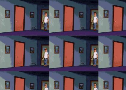 lacrossestar83TMND: narration-TMND: i narrate Hanks' Salvia Trip (he already smoked it, i explain the trip) lacrossestar83TMND: narration-TMND: i narrate Hanks' Salvia Trip (he already smoked it, i explain the trip)