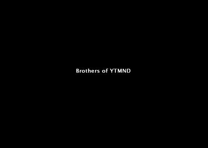 Don't forget, my brothers Don't forget, my brothers