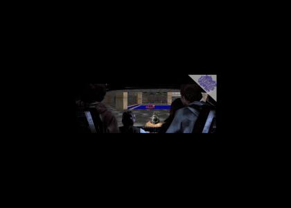 PTKFGS: Han Forgot the Code PTKFGS: Han Forgot the Code