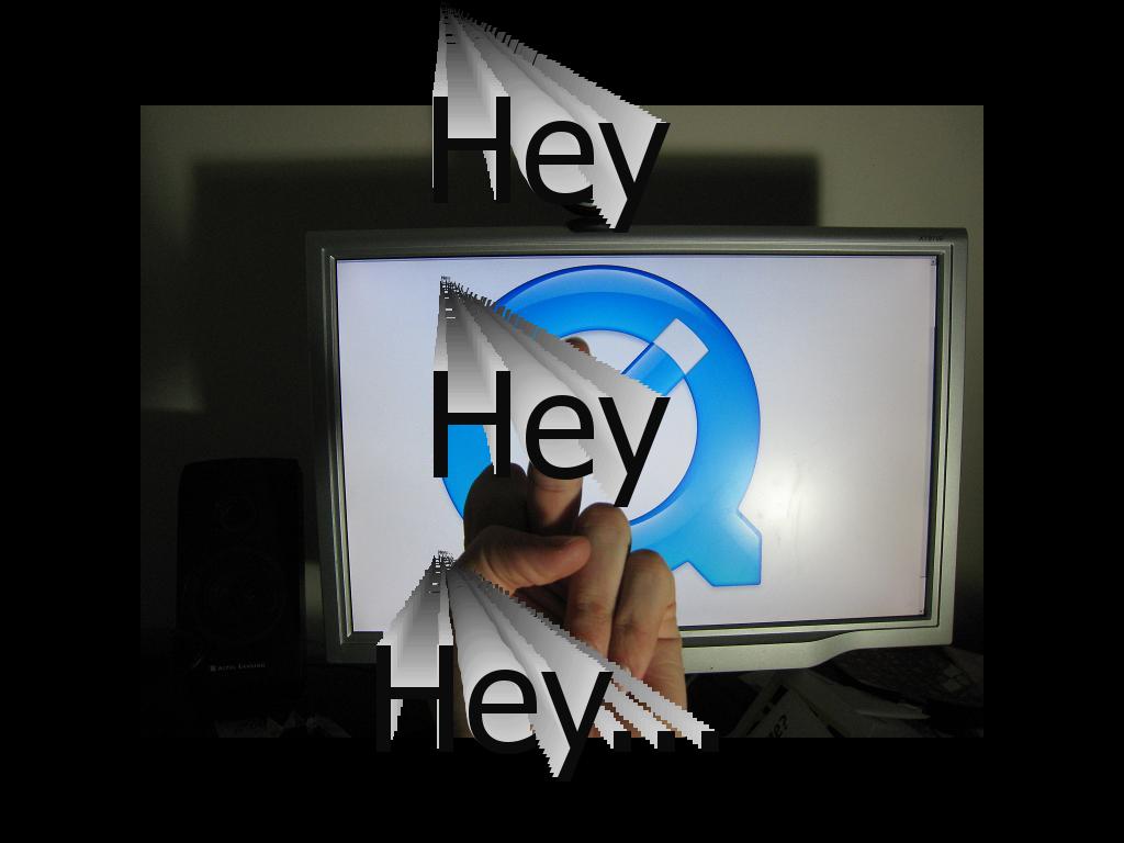 heyheyheygoodbye