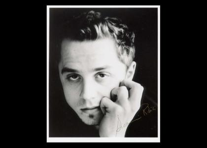giovanni ribisi gregorian chant giovanni ribisi gregorian chant