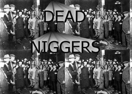 DED NGRS DED NGRS