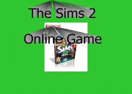 The Sims 2