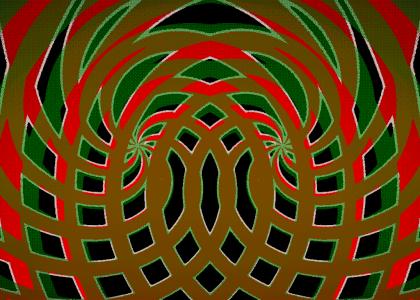 Toxic Twist Toxic Twist