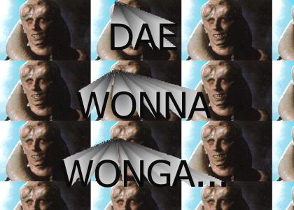 Dae Wonna Wonga Dae Wonna Wonga