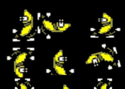 peanutbutter radiohead,,,,,,,,,,,,,,,,,,,,,,,,,,,,,,,,,,,,,,,,,,,,,,,,,,,,,,,(beatz) peanutbutter radiohead,,,,,,,,,,,,,,,,,,,,,,,,,,,,,,,,,,,,,,,,,,,,,,,,,,,,,,,(beatz)
