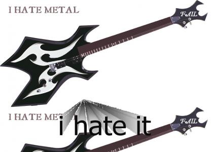 metalsucks metalsucks