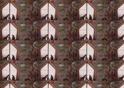 Peewee Herman on Acid™ part 2 Peewee Herman on Acid™ part 2