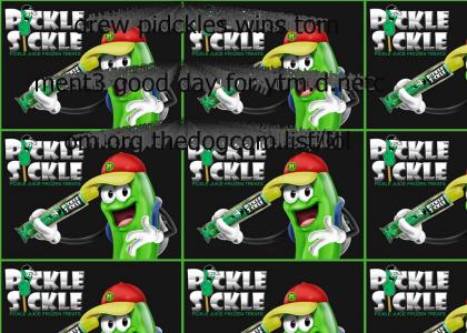 YTMND TOURNAMENT 3 WINNER YTMND TOURNAMENT 3 WINNER