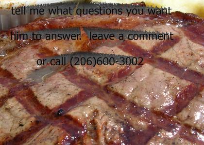 lacrossepodcast83: steakman interview lacrossepodcast83: steakman interview