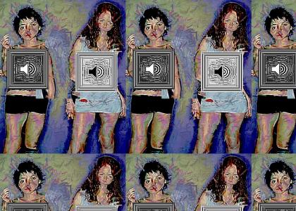 New Kassius Mix New Kassius Mix