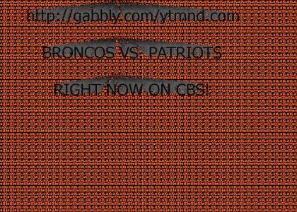 GABBLY SPORTS CHAT! GABBLY SPORTS CHAT!