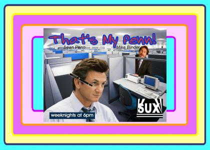NEW HILARIOUS SITCOM NEW HILARIOUS SITCOM