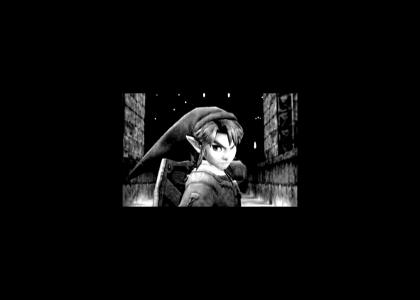 Zelda to get Mature rating! Zelda to get Mature rating!