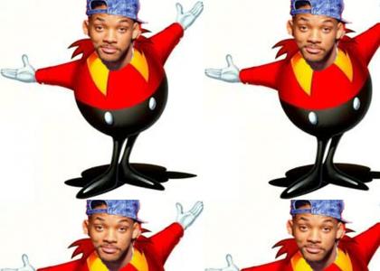 Boss of Belair Boss of Belair