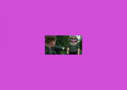 Wario : The Movie Wario : The Movie