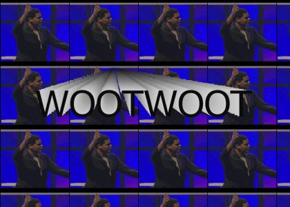 Reggie Gets Down Reggie Gets Down