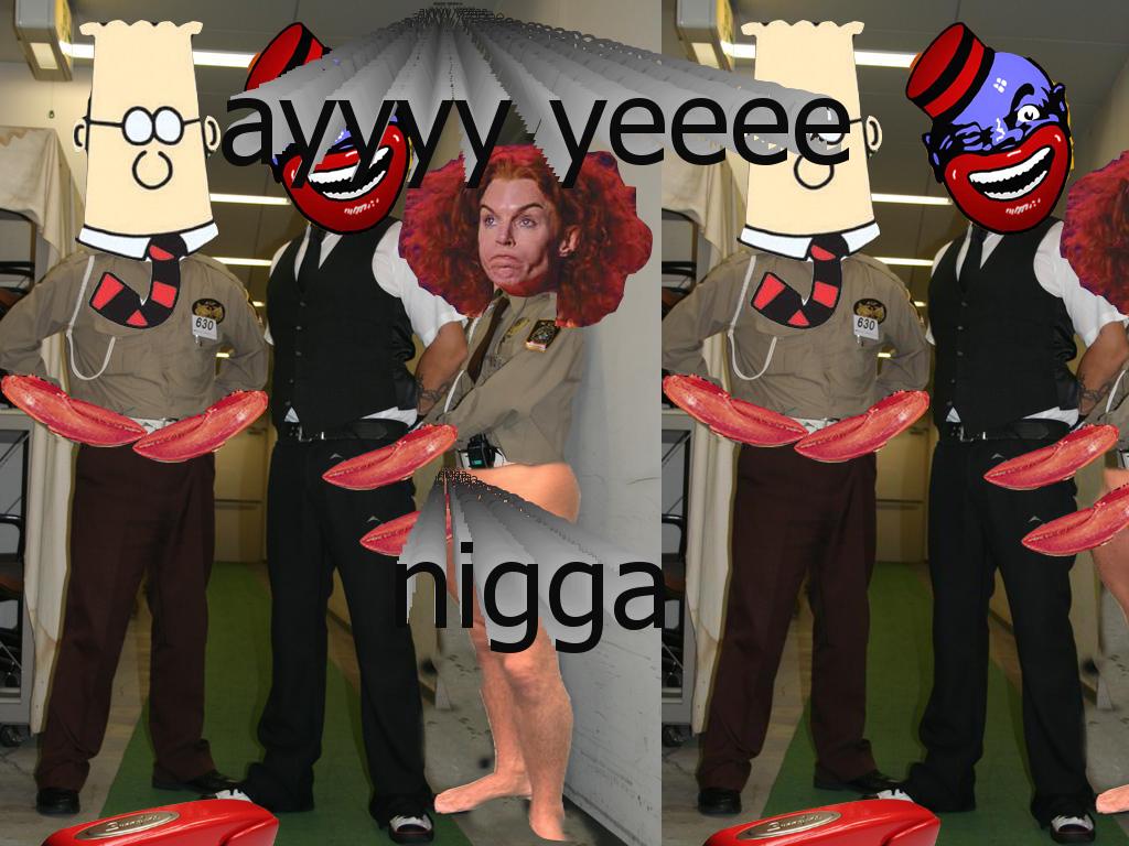 dcnacthlo