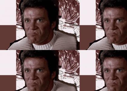 KHAN VISITS POLAND AND DROPS ACID WHILE VOTING 6 KHAN VISITS POLAND AND DROPS ACID WHILE VOTING 6