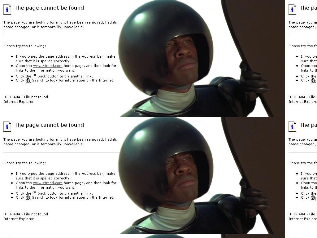 spaceballs404