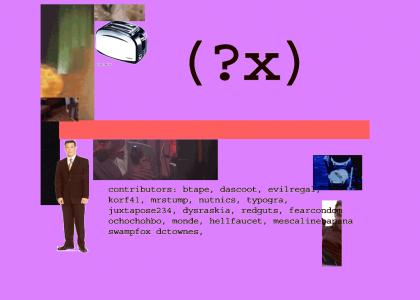 ScrL(x?)ck ScrL(x?)ck