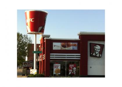 PTKFGS: fried chicken photo intruders PTKFGS: fried chicken photo intruders