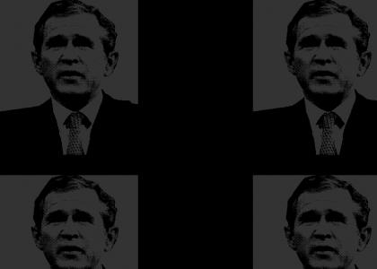 Bush Beatz Bush Beatz