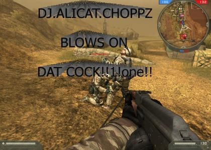 dj.alicat.choppz dj.alicat.choppz
