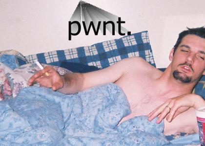 Steve In His natural habitat Steve In His natural habitat