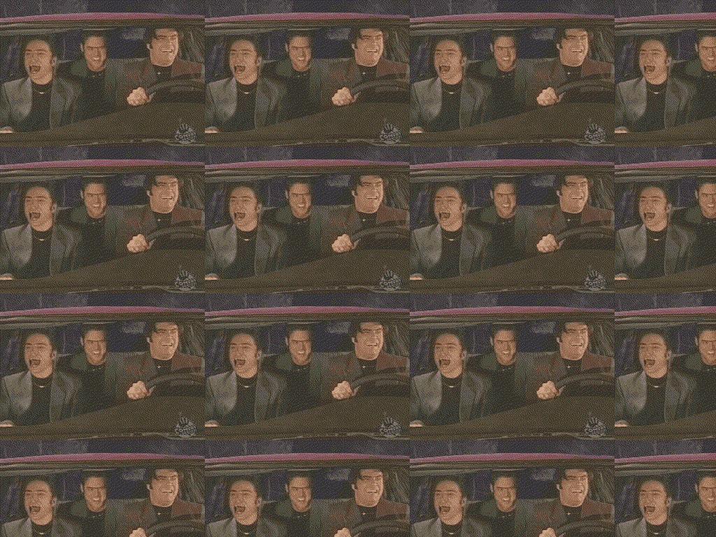 whatislaga