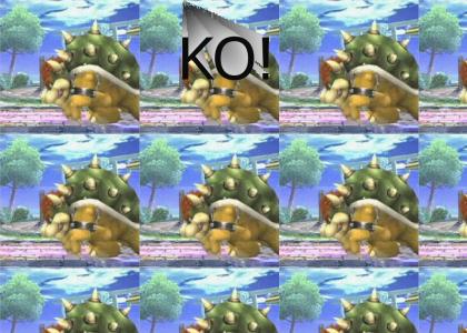 Super Fresh Bros Brawl: SMB Overworld Super Fresh Bros Brawl: SMB Overworld