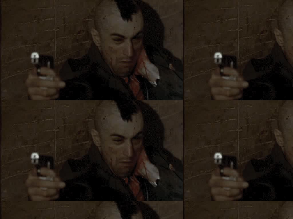 bickle
