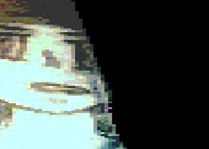 19thirtythreeeeeeeeeeeeeeeeeeeeeeeeeeeeeeeeeeeeeeeeeeeeeeeeeeeeeeeeeeeeeeeeeee 19thirtythreeeeeeeeeeeeeeeeeeeeeeeeeeeeeeeeeeeeeeeeeeeeeeeeeeeeeeeeeeeeeeeeeee