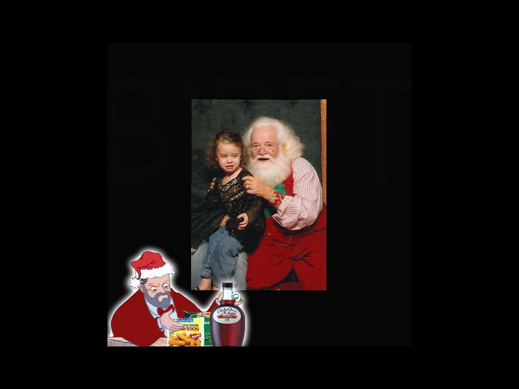 happyholidaze