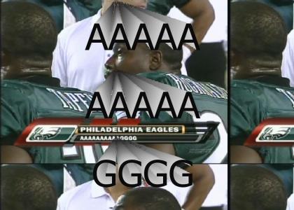 NFL Generic: Volume 2 NFL Generic: Volume 2
