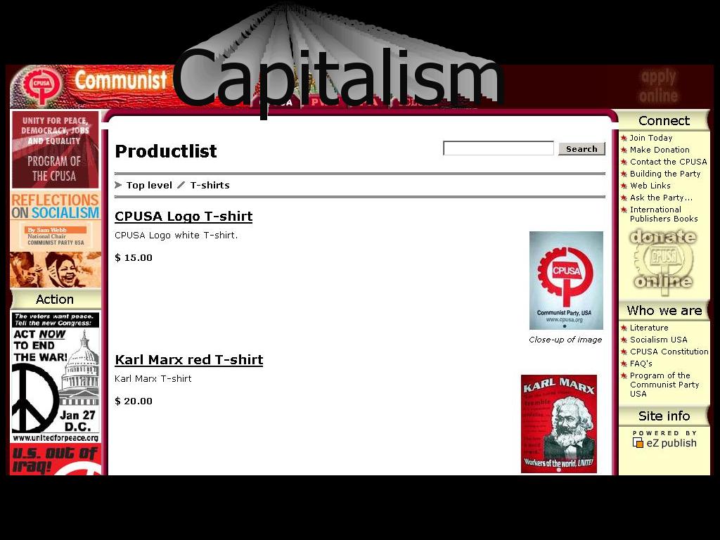communistproducts