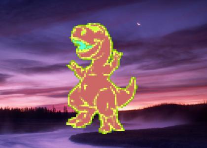 not-so-prehistoric dinosaur trips balls not-so-prehistoric dinosaur trips balls