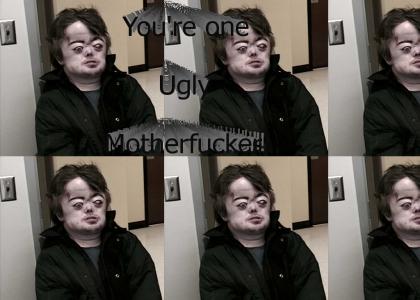 Ewww Brian Peppers Ewww Brian Peppers