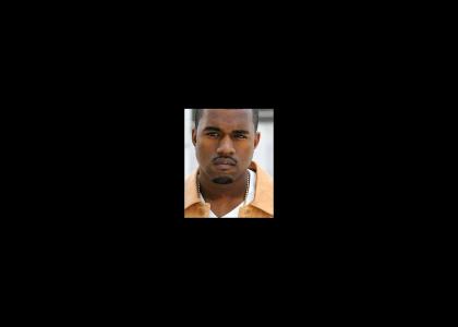 Black People Don't Change Facial Expressions Black People Don't Change Facial Expressions