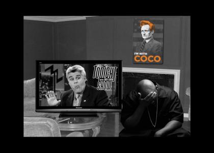 I will wait for you, Conan I will wait for you, Conan