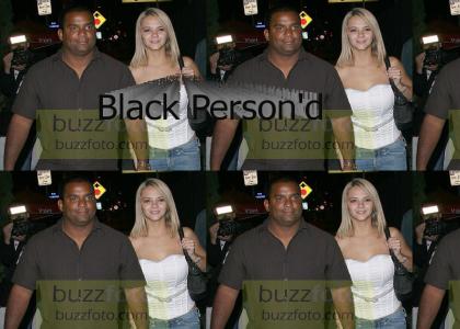 Big Ape Has Fun Time With A Pornstar Big Ape Has Fun Time With A Pornstar
