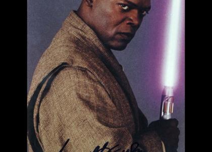 Masters of Blackness (by request... well... sorta.) Masters of Blackness (by request... well... sorta.)