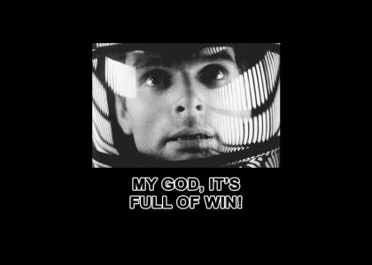 a8f5f7228c77a0741fe591665d0b0004.jpg?width=420