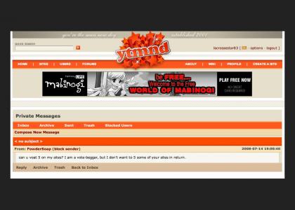 OH VERY FUNNY, FOWDERSOAP OH VERY FUNNY, FOWDERSOAP