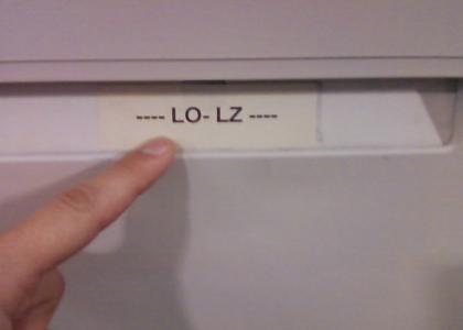 The Funniest File Cabinet Ever The Funniest File Cabinet Ever