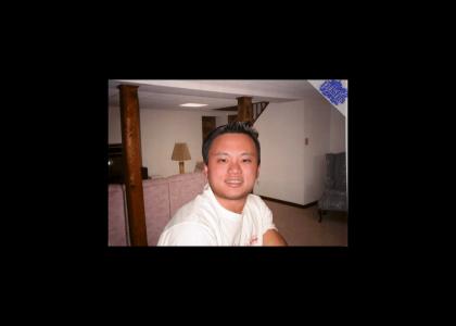 PTKFGS: Dr-R337 Pest Control PTKFGS: Dr-R337 Pest Control