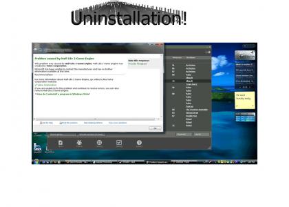 How to patch Dark Messiah How to patch Dark Messiah