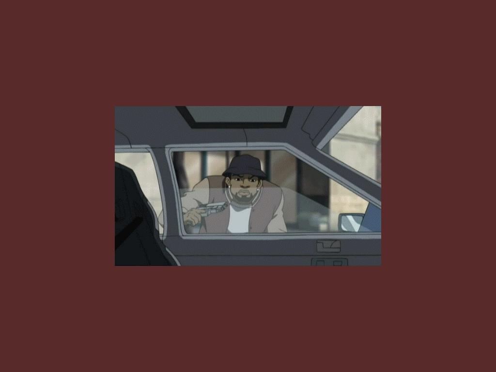 tonightontheboondocks