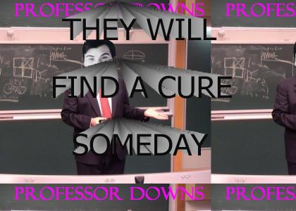 God is on our side God is on our side